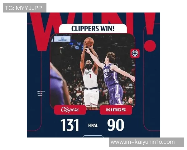 小卡谈球队状态期待通过胜利重建信心与稳定表现