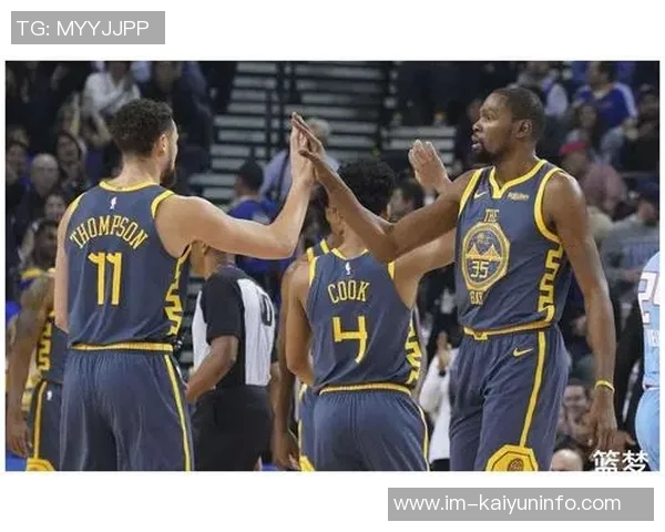 淡厚然表现亮眼篮板能力提升或将助其获得更多上场机会