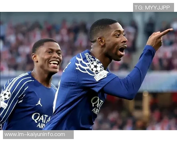 塞梅尼奥英超表现均衡左脚81射进8球右脚69射进10球