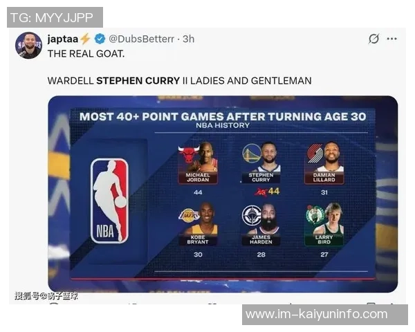 马刺主场战绩出色仅败勇士库里连续两场狂砍46分和49分展现统治力