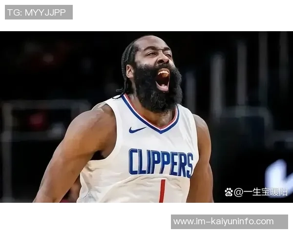 老A8引领球队逆袭哈登末节加时狂砍16分助力西部第十名争夺战