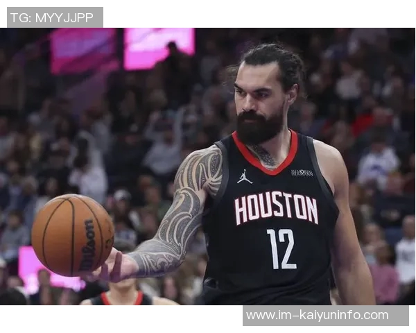 太阳自圣诞节以来防守效率领跑联盟火箭雷霆紧随其后表现不俗 太阳自圣诞节以来防守效率领跑联盟火箭雷霆紧随其后表现不俗