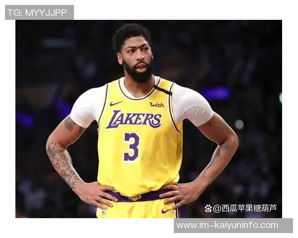 冈扎加双塔难以防守淡厚然贡献7分8板表现值得肯定 冈扎加双塔难以防守淡厚然贡献7分8板表现值得肯定