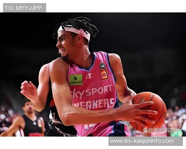 开拓者队宣布杨瀚森和吕佩尔加盟发展联盟以提升竞技水平 开拓者队宣布杨瀚森和吕佩尔加盟发展联盟以提升竞技水平