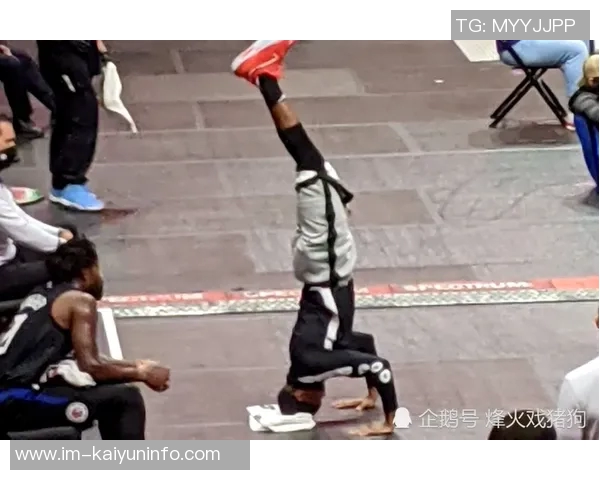 本季领先10分以上却输球的球队分析湖人零场猛龙三场输快船的原因