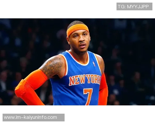 冈扎加双塔难以防守淡厚然贡献7分8板表现值得肯定