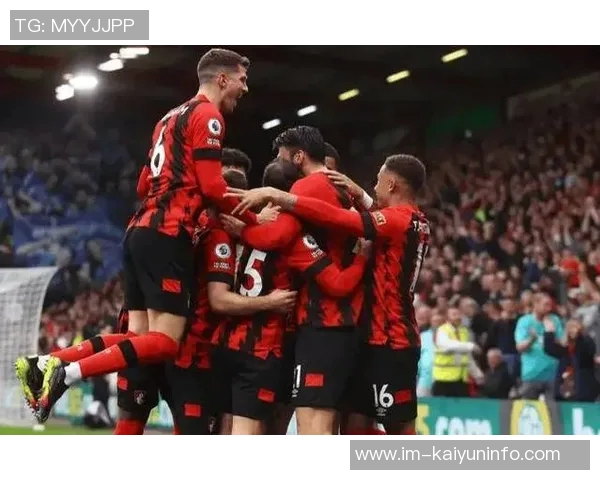 曼联战绩起伏不定救火主帅悬而未决即将迎战曼城和阿森纳的严峻考验