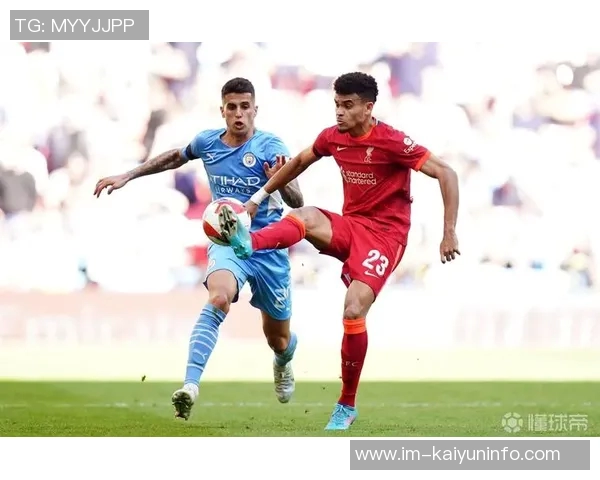 耗时50小时迪亚斯狮子纹身仍未完成回顾利物浦时期的艺术之旅