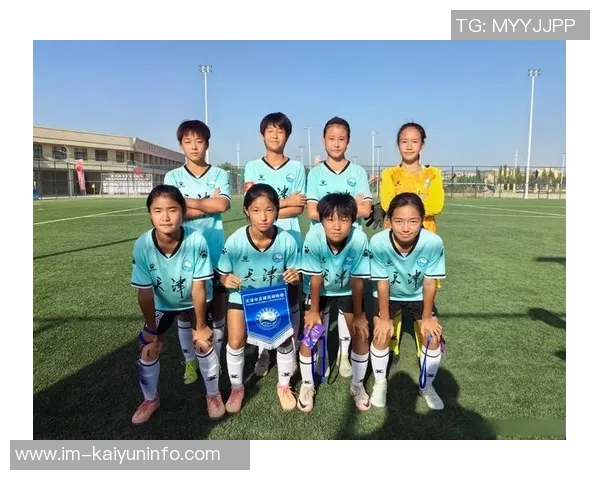 热烈欢迎吕品加盟长春亚泰共创辉煌未来携手并进展现足球新风貌