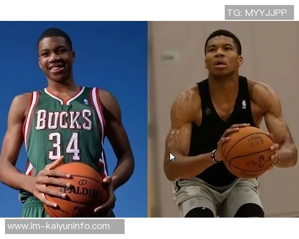 亚历山大表现出色35552成现役第四人比肩詹姆斯登东尼与字母哥