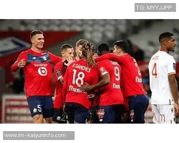 北京国安与麦克阿瑟对决开票公告优先申购将于12月5日10点启动