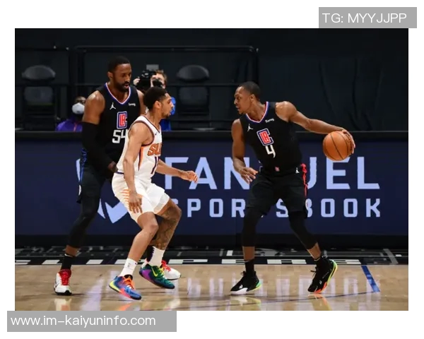 新赛季各队老将盘点洛城双雄年过四旬仅三队球员不满三十岁