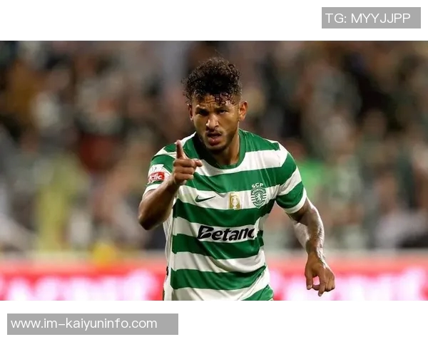 葡萄牙主帅强调球队实力强劲但仍需努力争夺冠军地位 葡萄牙主帅强调球队实力强劲但仍需努力争夺冠军地位