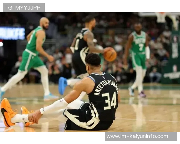 里弗斯透露字母哥缺阵原因称早已研究轮休策略并劝其休息 里弗斯透露字母哥缺阵原因称早已研究轮休策略并劝其休息