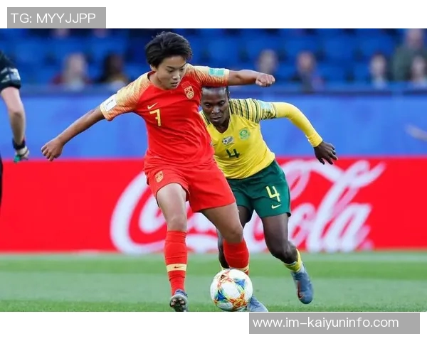 萨巴蒂尼称罗马阵容具备欧冠竞争力加斯佩里尼的战术提升更显实力 萨巴蒂尼称罗马阵容具备欧冠竞争力加斯佩里尼的战术提升更显实力