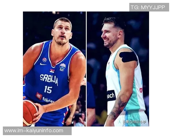 帕金斯分析东契奇防守表现强调季后赛重要性与约基奇常规赛态度相似 帕金斯分析东契奇防守表现强调季后赛重要性与约基奇常规赛态度相似