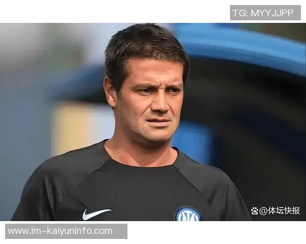 比塞克谈与恩里克默契提升齐沃传授承受压力的秘诀