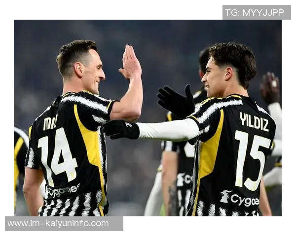 尤文图斯全员合练弗拉霍维奇米利克状态回暖球队放假两天休整 尤文图斯全员合练弗拉霍维奇米利克状态回暖球队放假两天休整