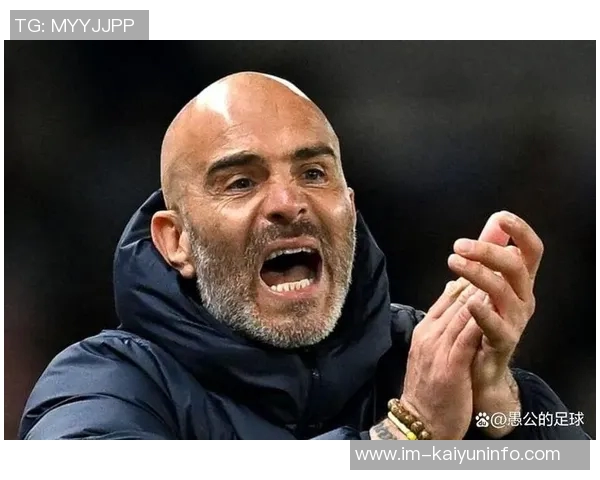 米克尔批评切尔西解雇马雷斯卡称此举让球队发展倒退五步 米克尔批评切尔西解雇马雷斯卡称此举让球队发展倒退五步