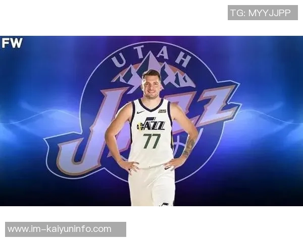 追梦勇士新角色定位年薪800万助力卢卡成就更大辉煌 追梦勇士新角色定位年薪800万助力卢卡成就更大辉煌