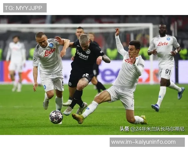 意甲拟修订财务规则以促进球队引援活动提升竞争力 意甲拟修订财务规则以促进球队引援活动提升竞争力