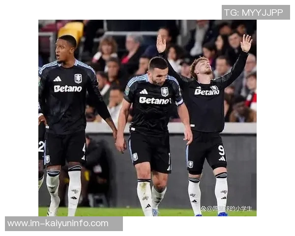 布雷默百场出战助尤文48次零封展现防守实力 布雷默百场出战助尤文48次零封展现防守实力