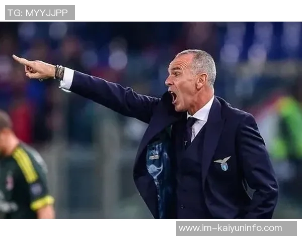 罗塞尼尔呼吁公众用赛场表现公正评价自己而非发布会表现 罗塞尼尔呼吁公众用赛场表现公正评价自己而非发布会表现