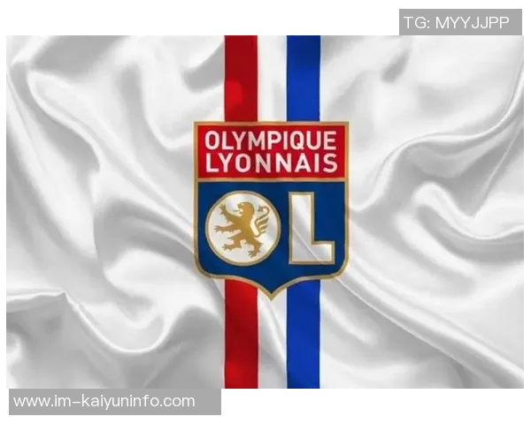 巴黎人报报道泰克斯特被解职引发里昂俱乐部控制权争夺战再度升级 巴黎人报报道泰克斯特被解职引发里昂俱乐部控制权争夺战再度升级