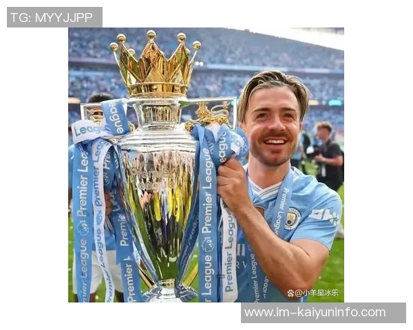 曼城本赛季总支出即将突破三亿欧元创历史新高