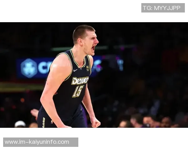 球探称恩德里克与阿奎罗相似里昂的重视让他感到归属感