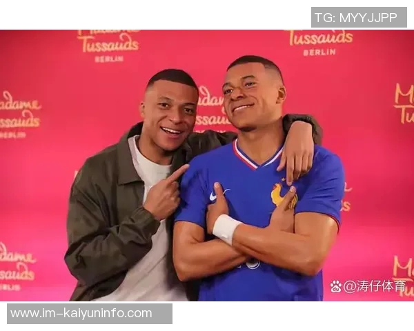 姆巴佩近八年进球数据分析今年66球领跑2022年紧随其后55球