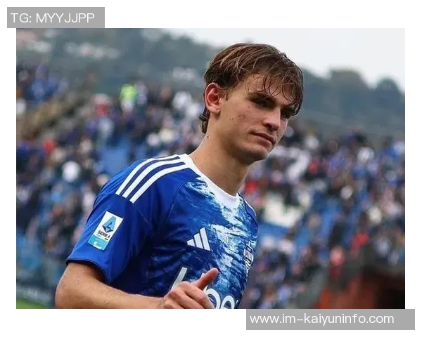 奥莱报称帕斯或随阿根廷征战世界杯皇马考虑回购进行考察