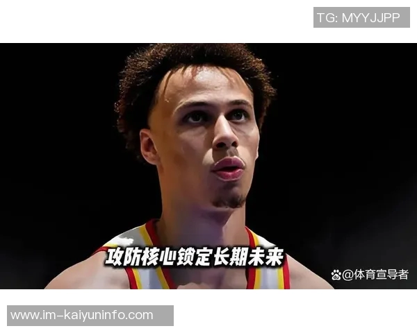 布劳恩坚定续约掘金决心高中大学都未换队希望在NBA延续这一传统