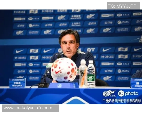 拉莫斯强调作为欧洲冠军需在赛场上展现实力而非空谈