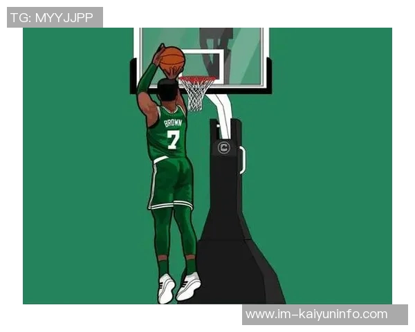 杰伦布朗单节15分创赛季新高米切尔东契奇等紧随其后