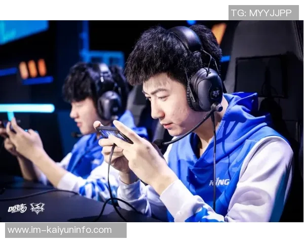 纳斯坦言上赛季未全力以赴现阶段目标明确全力追求胜利